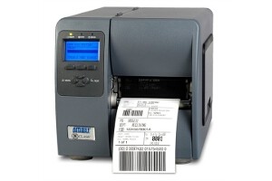 Honeywell M-Class Mark II (M-4206) 4